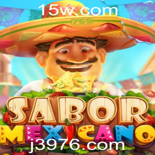Descubra SaborMexicano: O Jogo de Tabuleiro que Está Conquistando o Mundo
