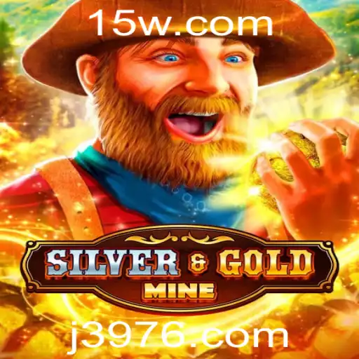 Explorando o Universo de SilverGold: Estratégias e Mecânicas do Jogo
