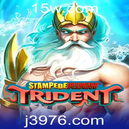 StempedeRushTrident: Uma Jornada Épica no Mundo dos Jogos