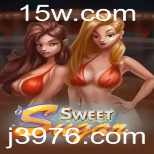 Explorando o Mundo de SweetSugar: O Novo Fenômeno dos Jogos de Estratégia