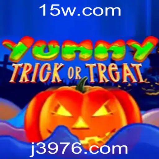Descubra YummyTrickorTreat: O Jogo de Estratégia e Sabor que Está Conquistando o Mundo