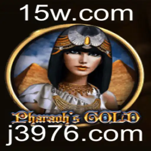 PharaohsGold: Descubra Tesouros Antigos e Enfrente Desafios Modernos