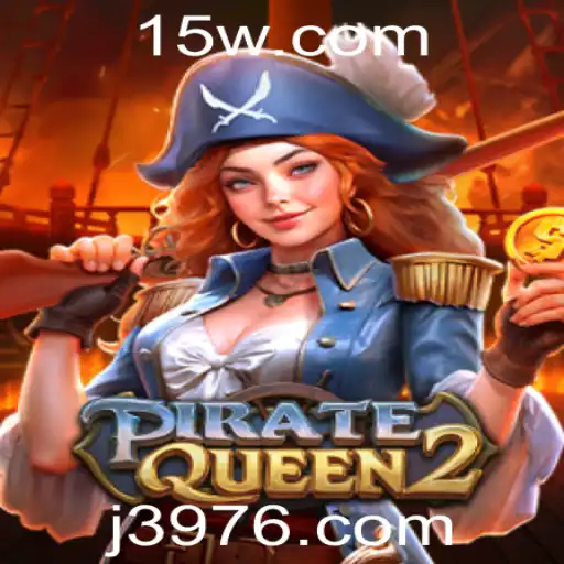 Explorando o Universo de PirateQueen2: A Aventura Continua