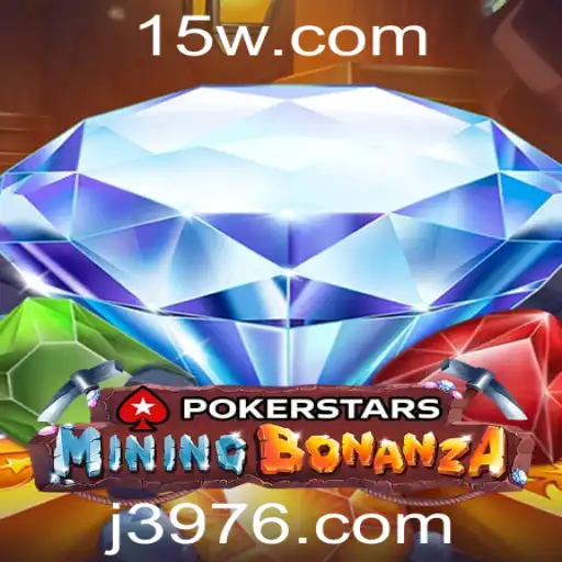 Introdução e Regras do Pokerstars: A Arte do Poker Digital