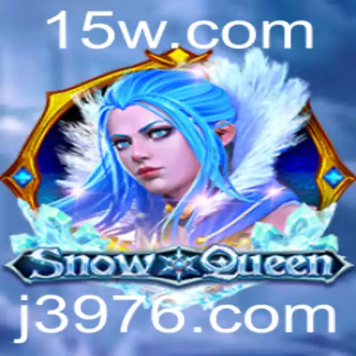 Descubra SnowQueen: O Novo Jogo Encantador