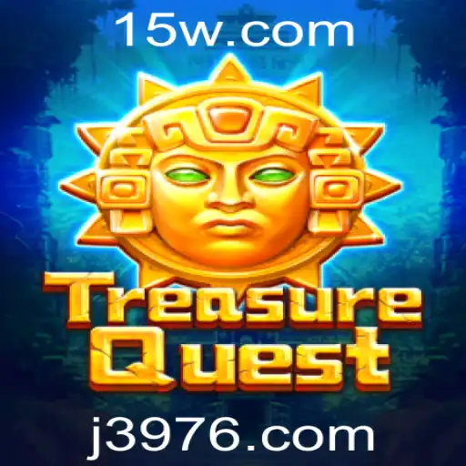 Explorando o Mundo de TreasureQuest: Uma Aventura Épica