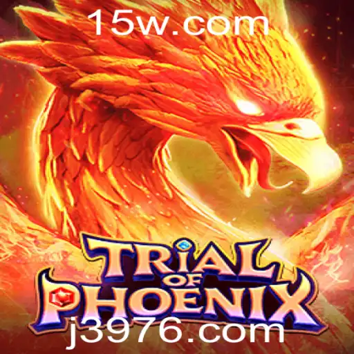 Trial of Phoenix: Uma Jornada Épica no Mundo dos Jogos