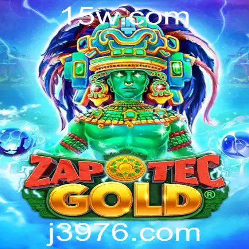 ZapOtecGold: Uma Imersão Inovadora no Mundo dos Jogos de Tabuleiro