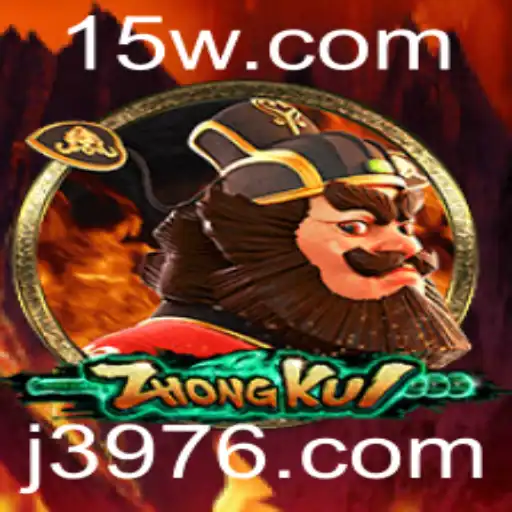 ZhongKui: A Fascinante Jornada do Novo Jogo de Tabuleiro Inspirado na Mitologia